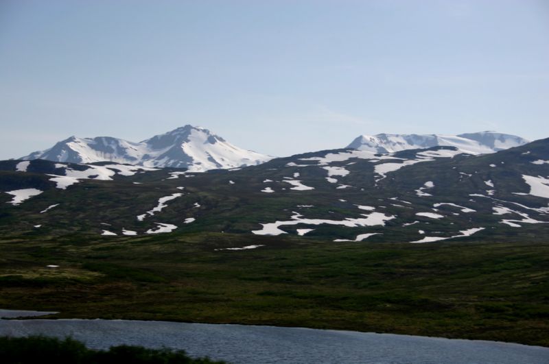 062304 Skagway to Haines (10099)